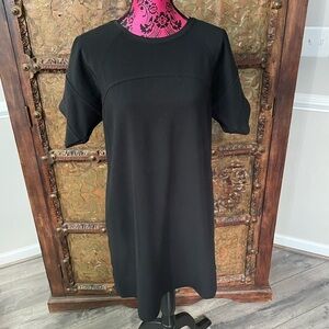 Vince‎ dress M